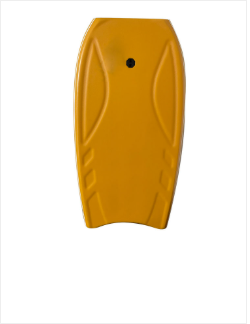 Bodyboard nasıl seçilir?