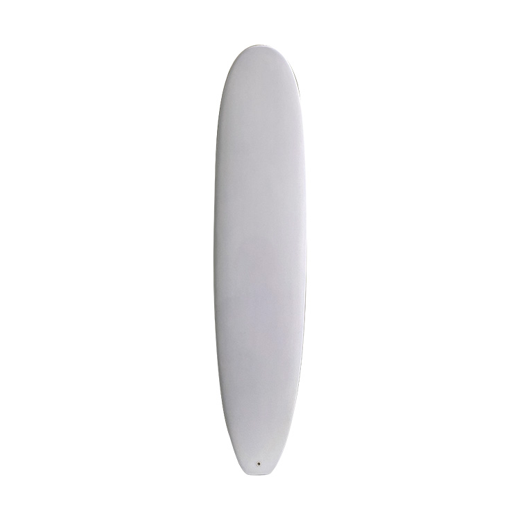 Sörf için 8ft Boş Funboard Surfboard